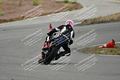 media/May-10-2024-2WTD (Fri) [[c88d7990af]]/Group B/Session 6-Turn 11/